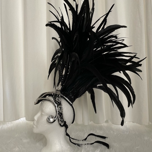 SAMBA BIKINI SET REDUCED PRICE$$$ - Picture 2 of 11